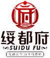 銅陵化工集團(tuán)新橋礦業(yè)有限公司
